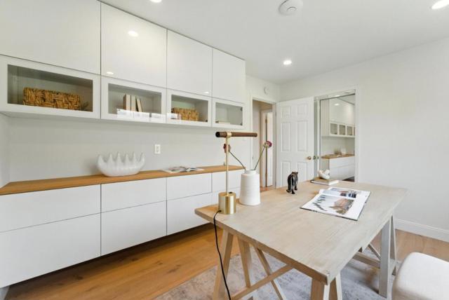 689 Robin Drive, Santa Clara CA: https://media.crmls.org/mediaz/6155e818-cb78-4fd3-92cf-961b197f5365.jpg