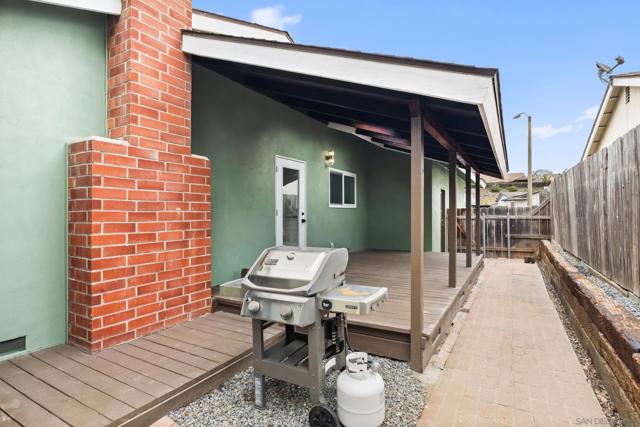 858 Rutgers Ave., Chula Vista CA: https://media.crmls.org/mediaz/6155f363-39e0-44fd-bfa5-b4ec8a0427e2.jpg