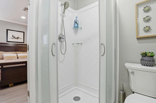 100 N Rodeo Gulch Road, Soquel CA: https://media.crmls.org/mediaz/615638b9-b483-49b5-90a8-ac5ca72345b7.jpg