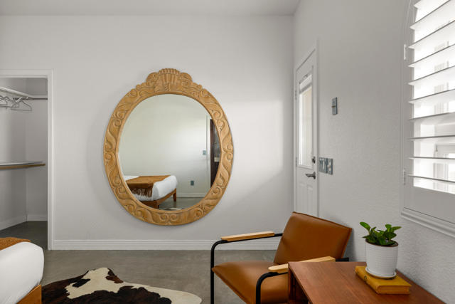 6207 Red Bluff Avenue, Yucca Valley CA: https://media.crmls.org/mediaz/61564bd4-3945-448a-9a55-2c1b66becac2.jpg