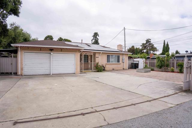 2232 Euclid Avenue, East Palo Alto CA: https://media.crmls.org/mediaz/61565be8-54a0-412c-a5f9-65dad892158c.jpg