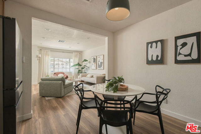 13126 Terra Bella Street photo 8