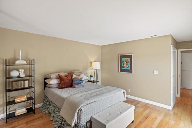 605 Sage Court, Pacific Grove CA: https://media.crmls.org/mediaz/61567a91-63ef-46fe-afeb-1003700ab40c.jpg