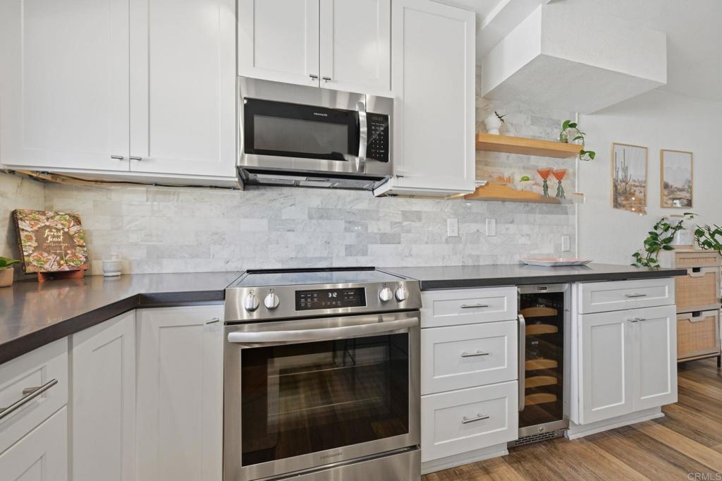 2372 Altisma Way - photo 14