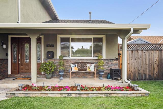 Image 2 of 63 For 4465 Lonardo Avenue