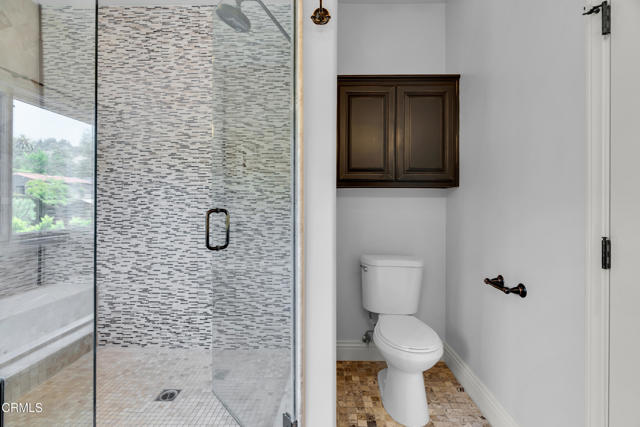 171 N Sunset Place, Monrovia CA: https://media.crmls.org/mediaz/6156c012-d29a-4f98-90e1-241f662574d4.jpg