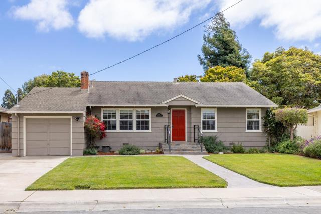 209 Orange Drive, Salinas CA: https://media.crmls.org/mediaz/6156c19d-31d3-4f6c-a30f-2899c2c158bc.jpg