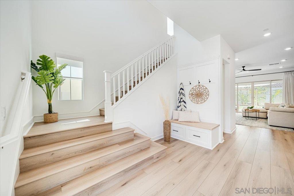 691 Westbrook Loop - photo 4