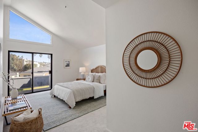 625 Esplanade, Redondo Beach, California 90277, 3 Bedrooms Bedrooms, ,2 BathroomsBathrooms,Residential,Sold,Esplanade,25606497 625 Esplanade, Redondo Beach, California 90277, 3 Bedrooms Bedrooms, ,2 BathroomsBathrooms,Residential,Sold,Esplanade,25606497