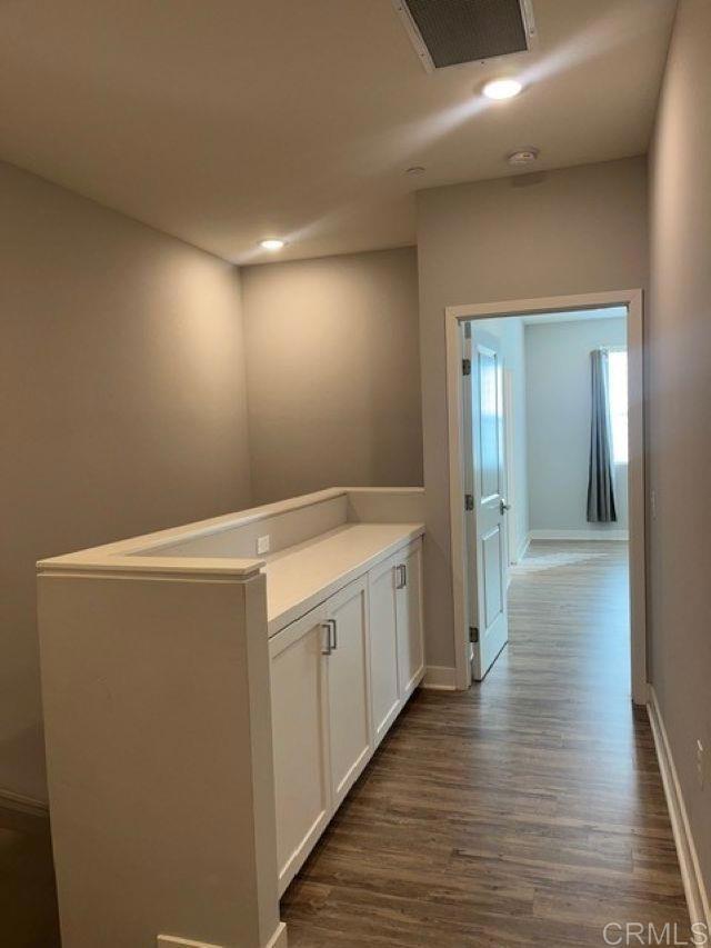 135 Avenida Chapala - photo 15