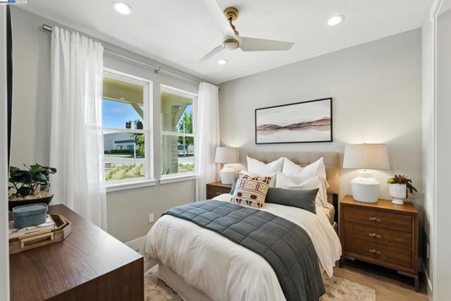 4715 Marengo Common, Livermore CA: https://media.crmls.org/mediaz/61570932-8b53-4806-a330-2b96afd204a9.jpg