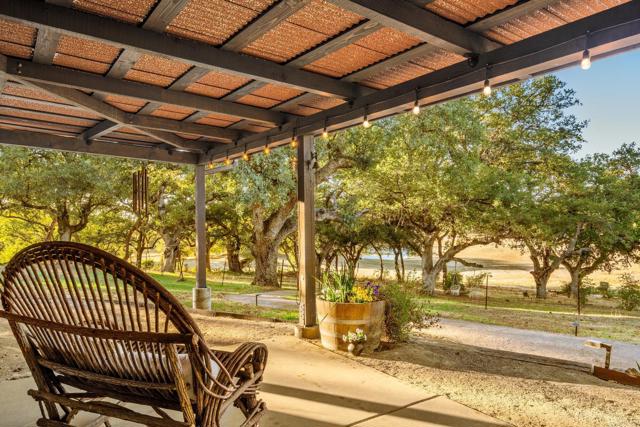 Detail Gallery Image 17 of 69 For 25258 Black Canyon Rd, Santa Ysabel,  CA 92070 - 3 Beds | 2 Baths