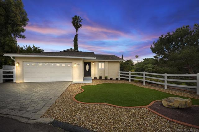 1973 Kinross Ct, Escondido CA: https://media.crmls.org/mediaz/61571da6-0f27-4d88-a820-4ca77635aaa7.jpg