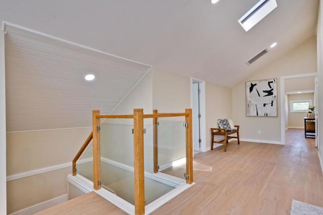 339 S 13th Street, San Jose CA: https://media.crmls.org/mediaz/61572247-0494-4773-9f21-ff020be4544e.jpg