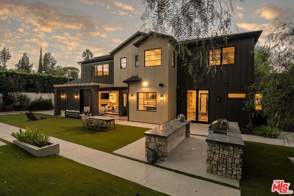 MLS #26988489 image #30