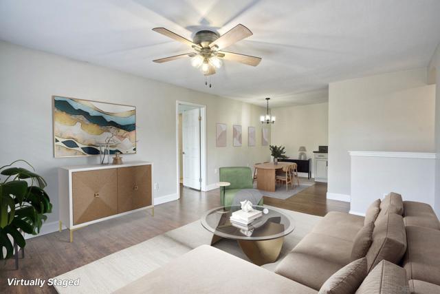 4570 54th Street, San Diego CA: https://media.crmls.org/mediaz/61572d7d-357a-4452-b800-8b402cbe7754.jpg