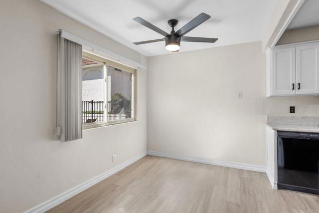Home for Sale in San Diego