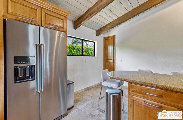 1347 Primavera Drive, Palm Springs CA: https://media.crmls.org/mediaz/6157553c-3684-451e-9bff-a8b9f35a1771.jpg