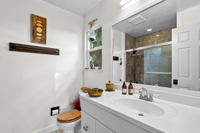 1130 Rebecca Drive, Boulder Creek CA: https://media.crmls.org/mediaz/61576a32-36bd-4cc6-8be5-85d900e69661.jpg