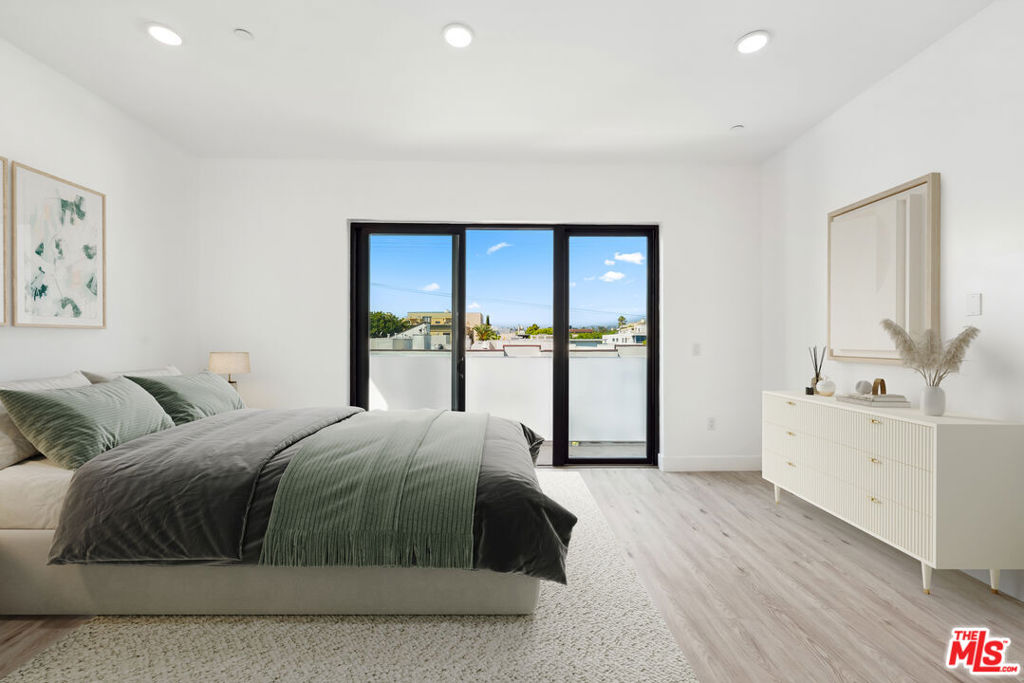 MLS #26860249 image #31