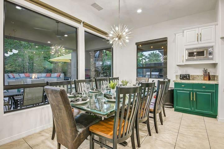 MLS #219149417DA image #6