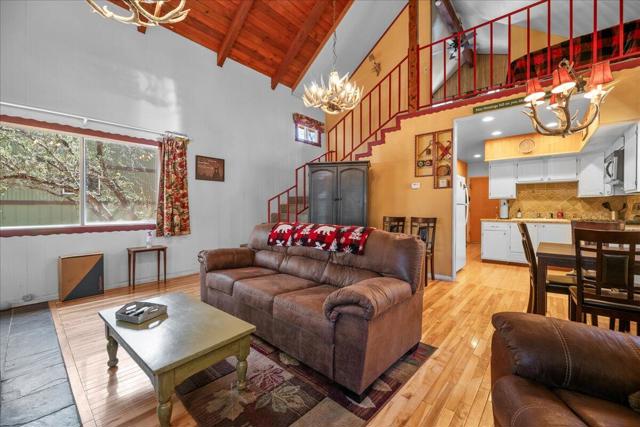788 Imperial Avenue, Sugarloaf CA: https://media.crmls.org/mediaz/615799a7-662b-4de7-933f-c132c598ad1e.jpg