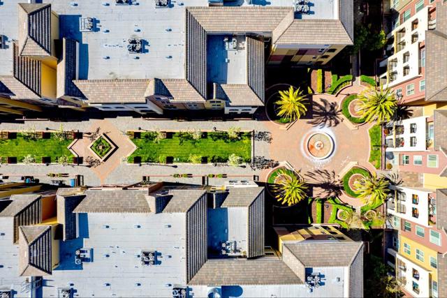 1550 Technology Drive, San Jose CA: https://media.crmls.org/mediaz/6157bce0-8a5d-4af5-8fd1-7dd70de6bcae.jpg