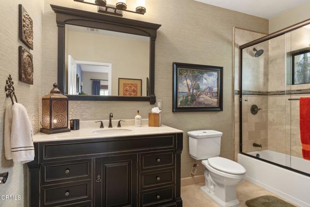 Detail Gallery Image 27 of 75 For 317 El Tuaca Ct, Camarillo,  CA 93010 - 5 Beds | 3/1 Baths