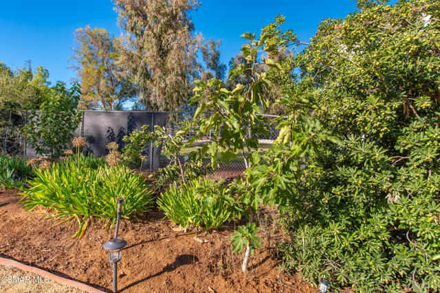 952 Carefree Drive, Simi Valley CA: https://media.crmls.org/mediaz/6157de24-7c33-4189-9a4d-ee8c8eb7fc59.jpg