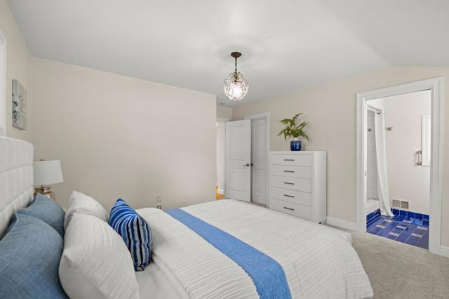 1114 S Genevieve Lane, San Jose CA: https://media.crmls.org/mediaz/6157ef97-96c6-409a-b63a-2c1bf12af32d.jpg