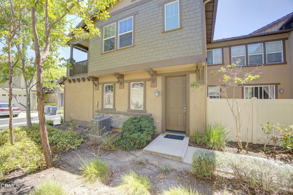3230 London Lane