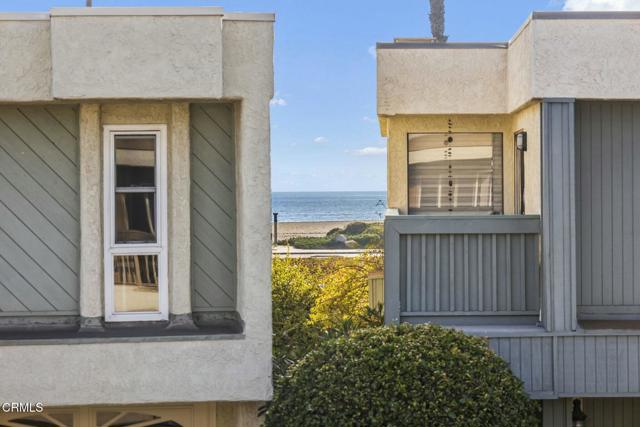 Detail Gallery Image 24 of 56 For 137 Mainsail Ct, Port Hueneme,  CA 93041 - 3 Beds | 2/1 Baths