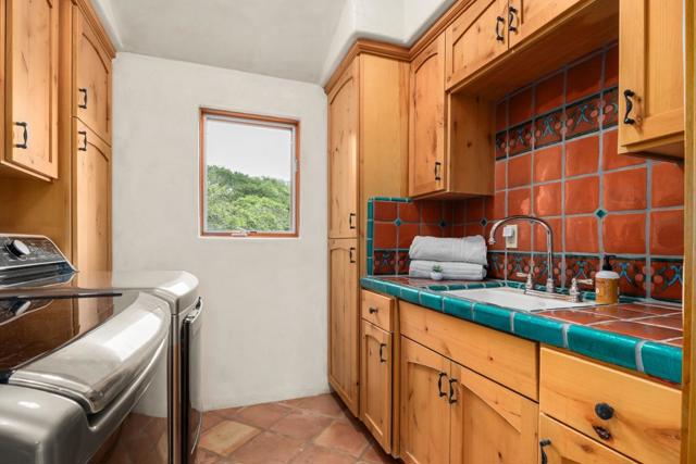 6034 Thurber Lane, Santa Cruz CA: https://media.crmls.org/mediaz/61581078-c193-46e7-8cd6-047135e6e598.jpg