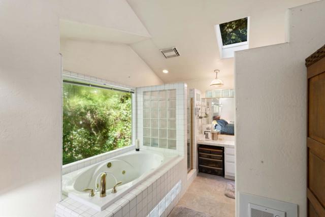 2510 Bean Creek Road, Scotts Valley CA: https://media.crmls.org/mediaz/61581193-7e4b-4487-9cb6-3e5b92af4f7c.jpg