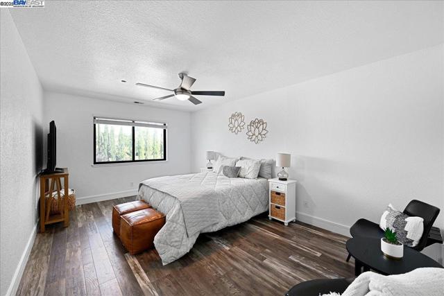 1890 Conte Way, Morgan Hill CA: https://media.crmls.org/mediaz/6158168c-eb33-4975-9df1-6b73068b03f6.jpg