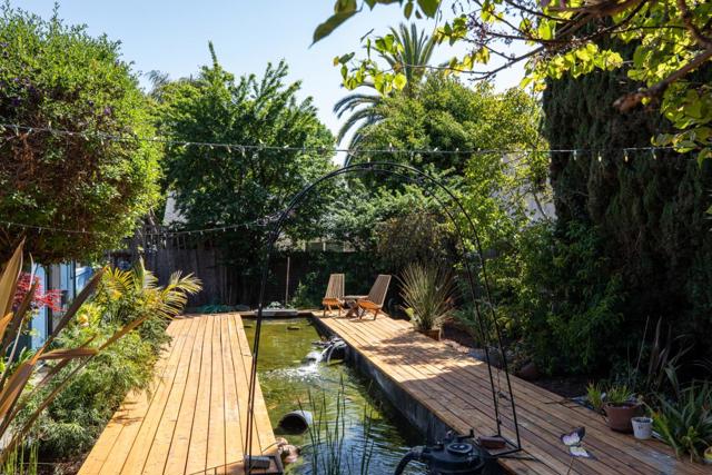 2336 Palo Verde Avenue, East Palo Alto CA: https://media.crmls.org/mediaz/61582668-e7f9-4576-b17a-7debe068faf2.jpg