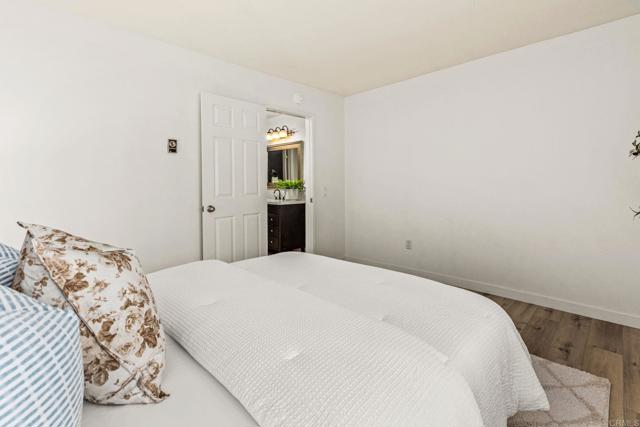 Detail Gallery Image 18 of 50 For 6780 Friars Rd #129,  San Diego,  CA 92108 - 1 Beds | 1 Baths