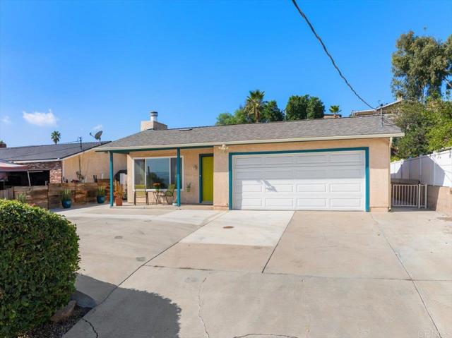 Detail Gallery Image 27 of 27 For 19065 Envoy Ave, Corona,  CA 92881 - 3 Beds | 2 Baths