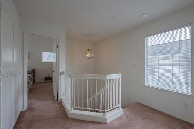 1920 Constitution Boulevard, Salinas CA: https://media.crmls.org/mediaz/6158490d-5856-4afa-854c-29a6d2d5983f.jpg