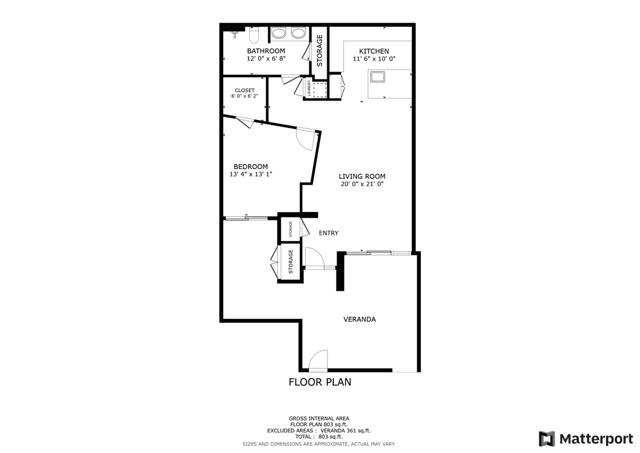 3617 Quiet Side Street, Palm Springs CA: https://media.crmls.org/mediaz/6158c489-5ba3-4655-9fa5-9b6f4e4d7999.png