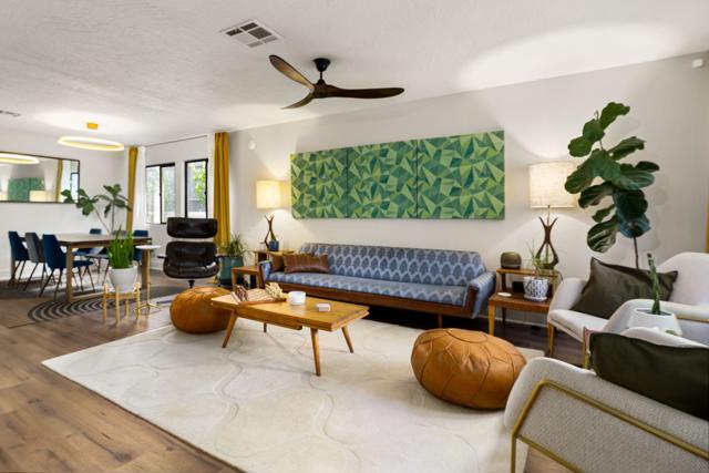 53640 Avenida Rubio, La Quinta CA: https://media.crmls.org/mediaz/6158eeb6-e6fe-4051-b4fa-e875532f21ee.jpg
