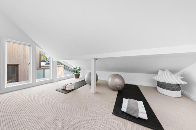 Image 40 of 57 For 210 San Marcos Avenue