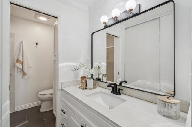 40425 Chapel Way, Fremont CA: https://media.crmls.org/mediaz/61593b5c-362f-434f-8c04-a697422845b9.jpg