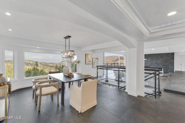 54 Saddlebow Road, Bell Canyon CA: https://media.crmls.org/mediaz/61593fb4-268b-4a91-8a5c-7b55c34f9009.jpg