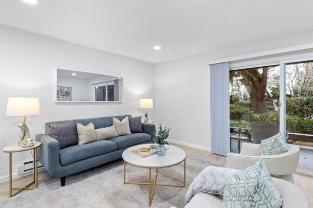 50 E Middlefield Road, Mountain View CA: https://media.crmls.org/mediaz/615950d3-3a4b-4ba4-8e32-ed9821003cf0.jpg