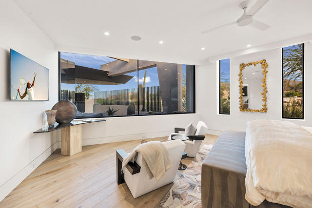 Image 37 of 61 For 173 Tamit Place