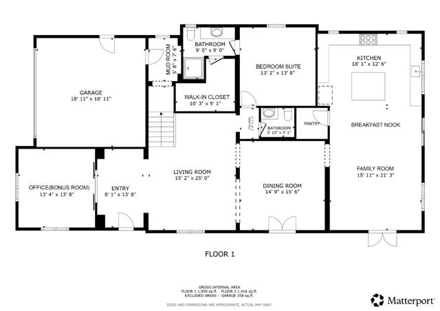 42059 Vinha Way, Fremont CA: https://media.crmls.org/mediaz/6159db56-79a8-428d-a062-d7b3655f6871.jpg