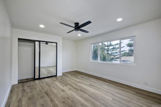 Image 13 of 45 For 162 Terracina Way