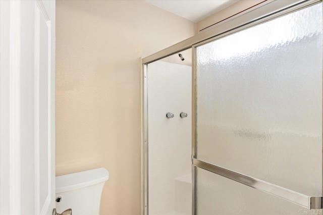 Detail Gallery Image 22 of 54 For 819 Corte Merano, Escondido,  CA 92026 - 3 Beds | 2 Baths