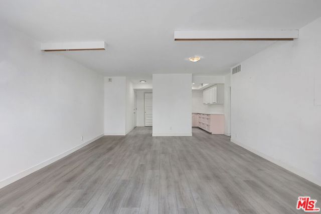 969 Hilgard Avenue, Los Angeles CA: https://media.crmls.org/mediaz/615a1208-29a4-4604-9b6b-6068fd60d798.jpg
